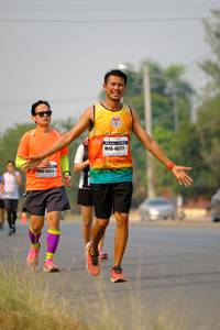 BIB: 46177, 41073
                            <button type="button" onclick="openModal(8870048)" class="btn btn-primary btn-sm float-right btn-popup" data-toggle="modal" data-target=".modal-high-quality">
                        <i class="fas fa-shopping-cart"></i> Add to Cart
                    </button>
                                            <button type="button" onclick="isThisMe(8870048, true)" class="btn btn-success btn-sm float-right btn-popup btn-isme hidden" data-toggle="tooltip" data-placement="bottom" title="นี่คือรูปของคุณใช่ไหม คลิกที่นี่เพื่อเอาเข้าอัลบั้ม">
                        <i class="fas fa-plus"></i> Add to album
                    </button>
                    <button type="button" onclick="isThisMe(8870048, false)" class="btn btn-warning btn-sm float-right btn-popup btn-isnotme hidden">
                        <i class="fas fa-ban"></i> Remove from album
                    </button>